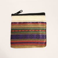 Beauty dal Libano - Thumbnail Image 9